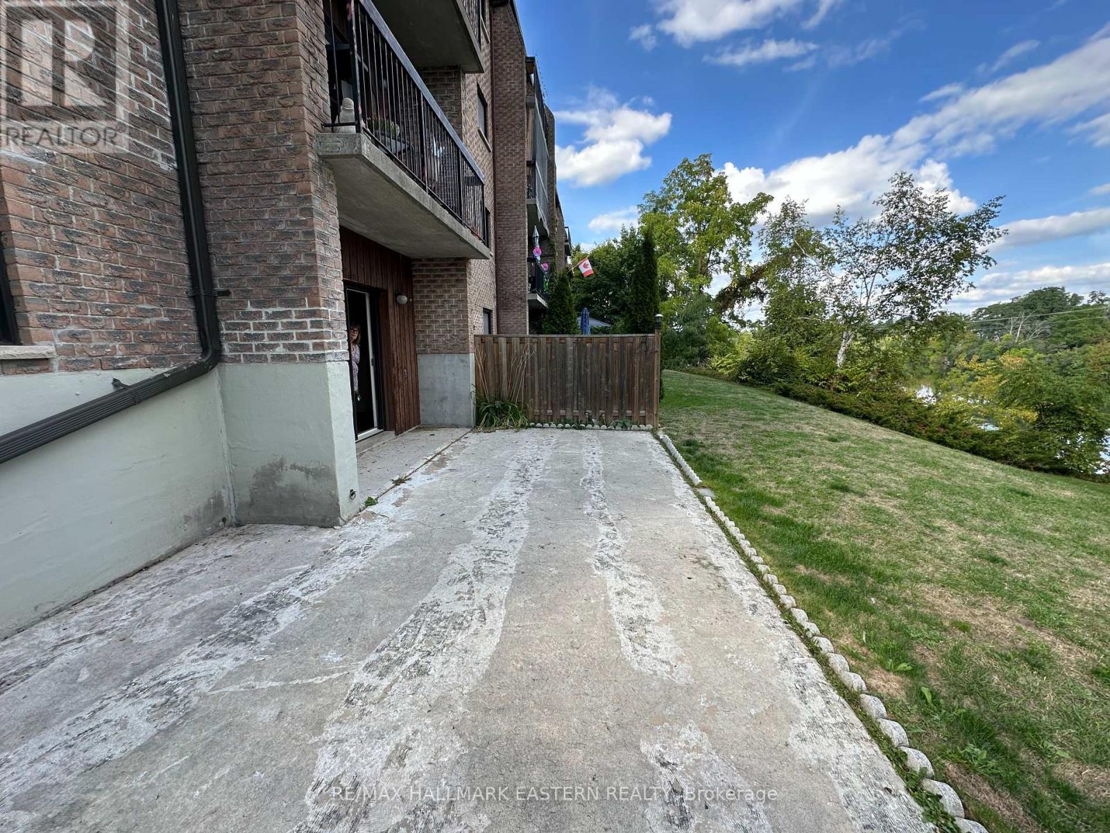 107 - 840 Water Street, Peterborough (Northcrest Ward 5), Ontario  K9H 3N9 - Photo 16 - X12407632