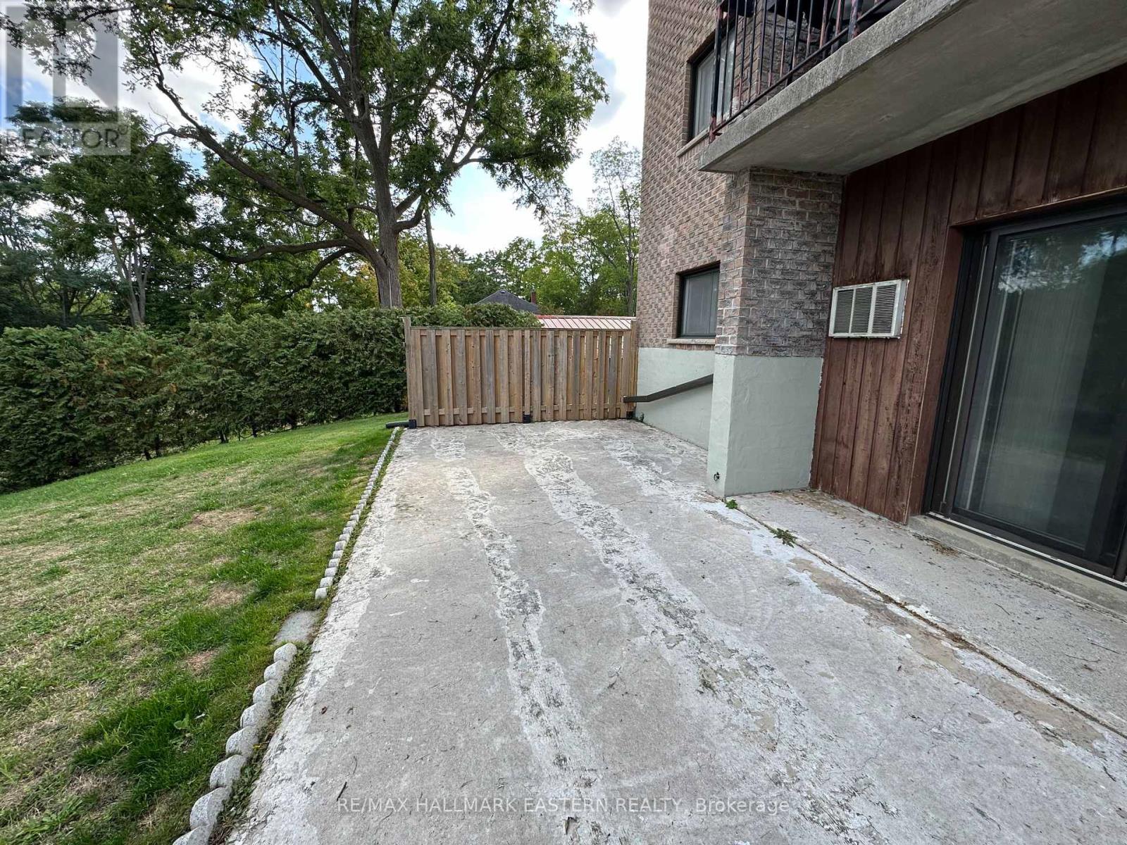 107 - 840 Water Street, Peterborough (Northcrest Ward 5), Ontario  K9H 3N9 - Photo 17 - X12407632