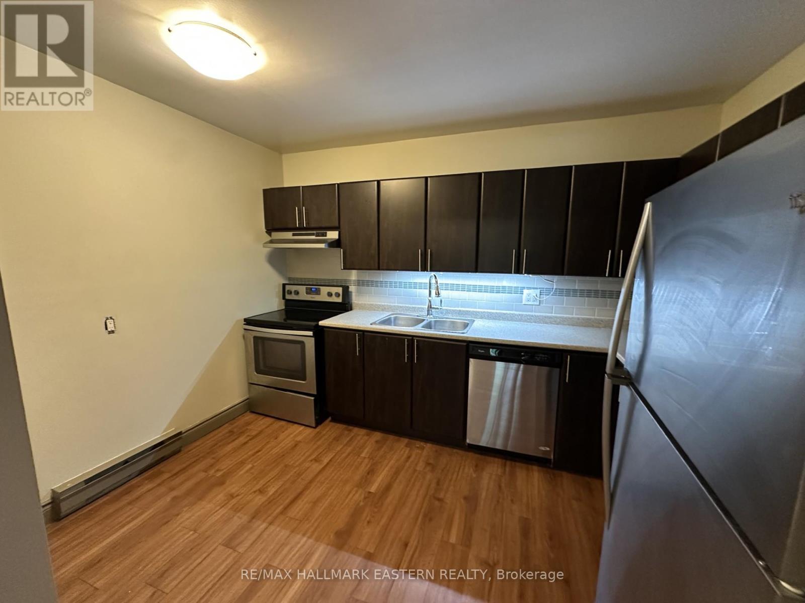 107 - 840 Water Street, Peterborough (Northcrest Ward 5), Ontario  K9H 3N9 - Photo 2 - X12407632