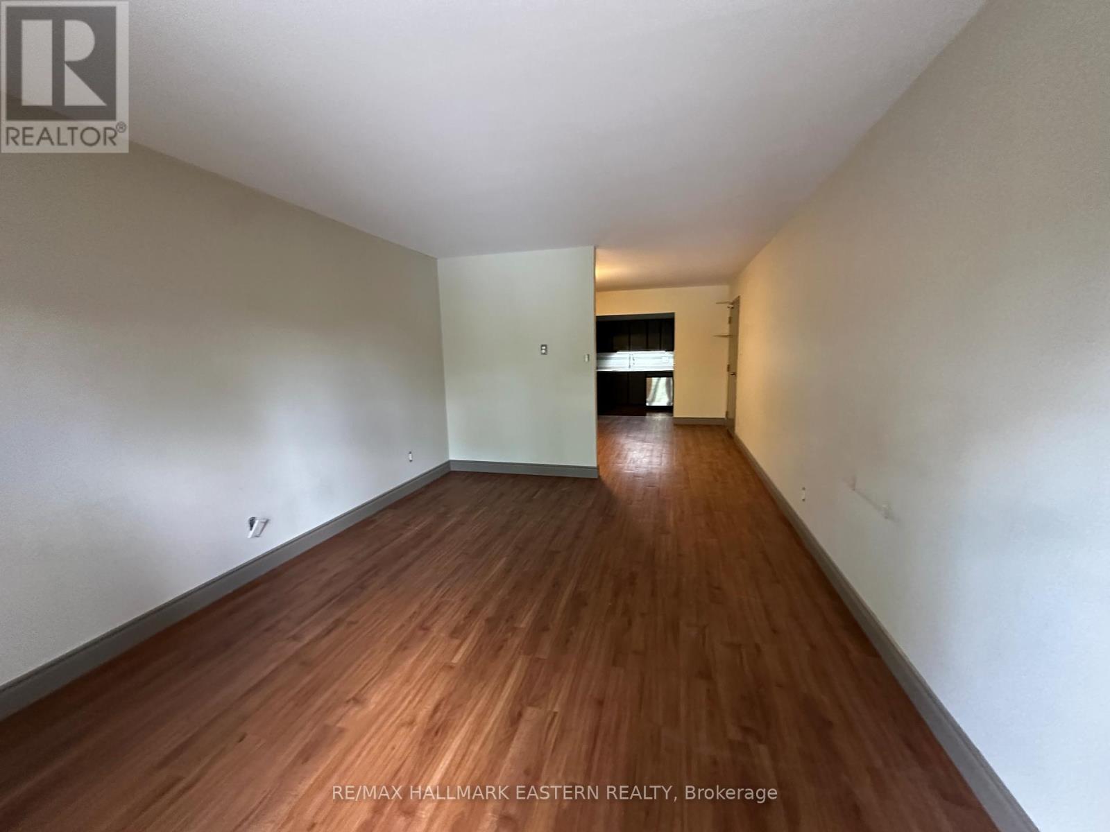 107 - 840 Water Street, Peterborough (Northcrest Ward 5), Ontario  K9H 3N9 - Photo 3 - X12407632
