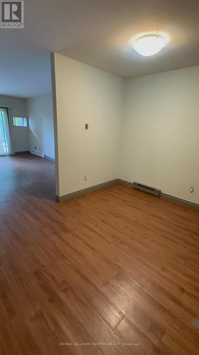 107 - 840 Water Street, Peterborough (Northcrest Ward 5), Ontario  K9H 3N9 - Photo 5 - X12407632