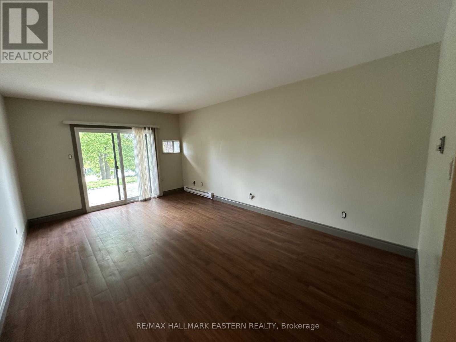 107 - 840 Water Street, Peterborough (Northcrest Ward 5), Ontario  K9H 3N9 - Photo 6 - X12407632