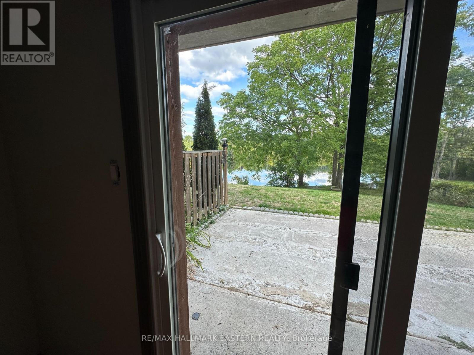 107 - 840 Water Street, Peterborough (Northcrest Ward 5), Ontario  K9H 3N9 - Photo 7 - X12407632