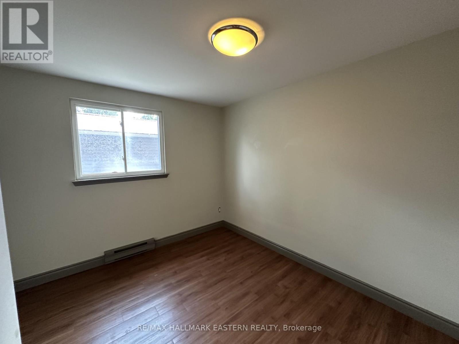 107 - 840 Water Street, Peterborough (Northcrest Ward 5), Ontario  K9H 3N9 - Photo 8 - X12407632