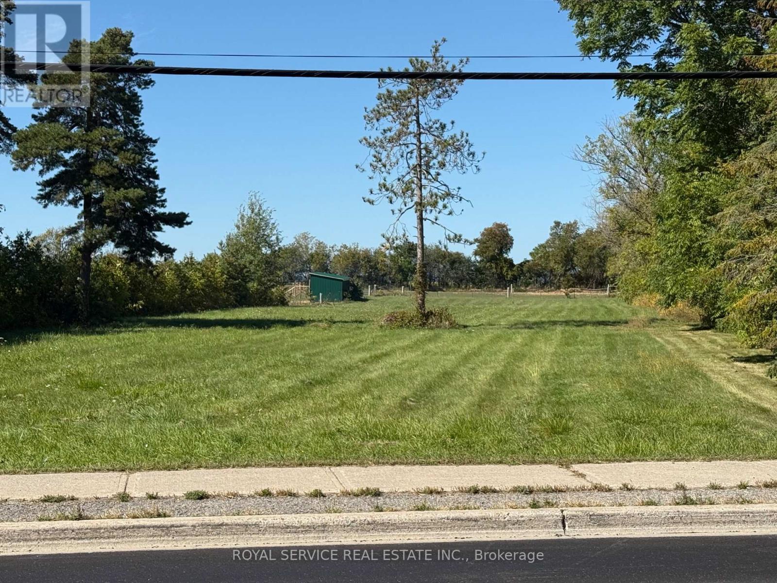 4550 Highway 2 Highway, Clarington, Ontario  L0A 1J0 - Photo 3 - E12407745