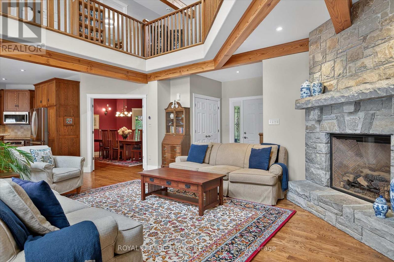 3081 Beachwood Drive, Selwyn, Ontario  K0L 2H0 - Photo 11 - X12407860