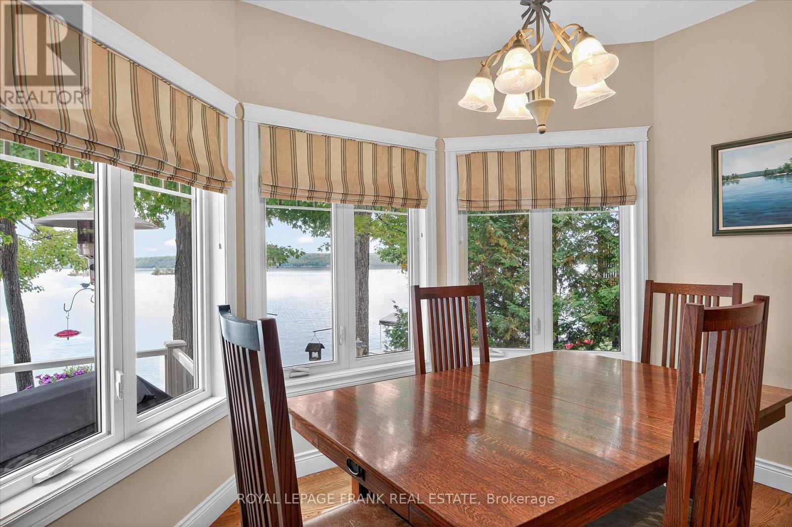 3081 Beachwood Drive, Selwyn, Ontario  K0L 2H0 - Photo 17 - X12407860