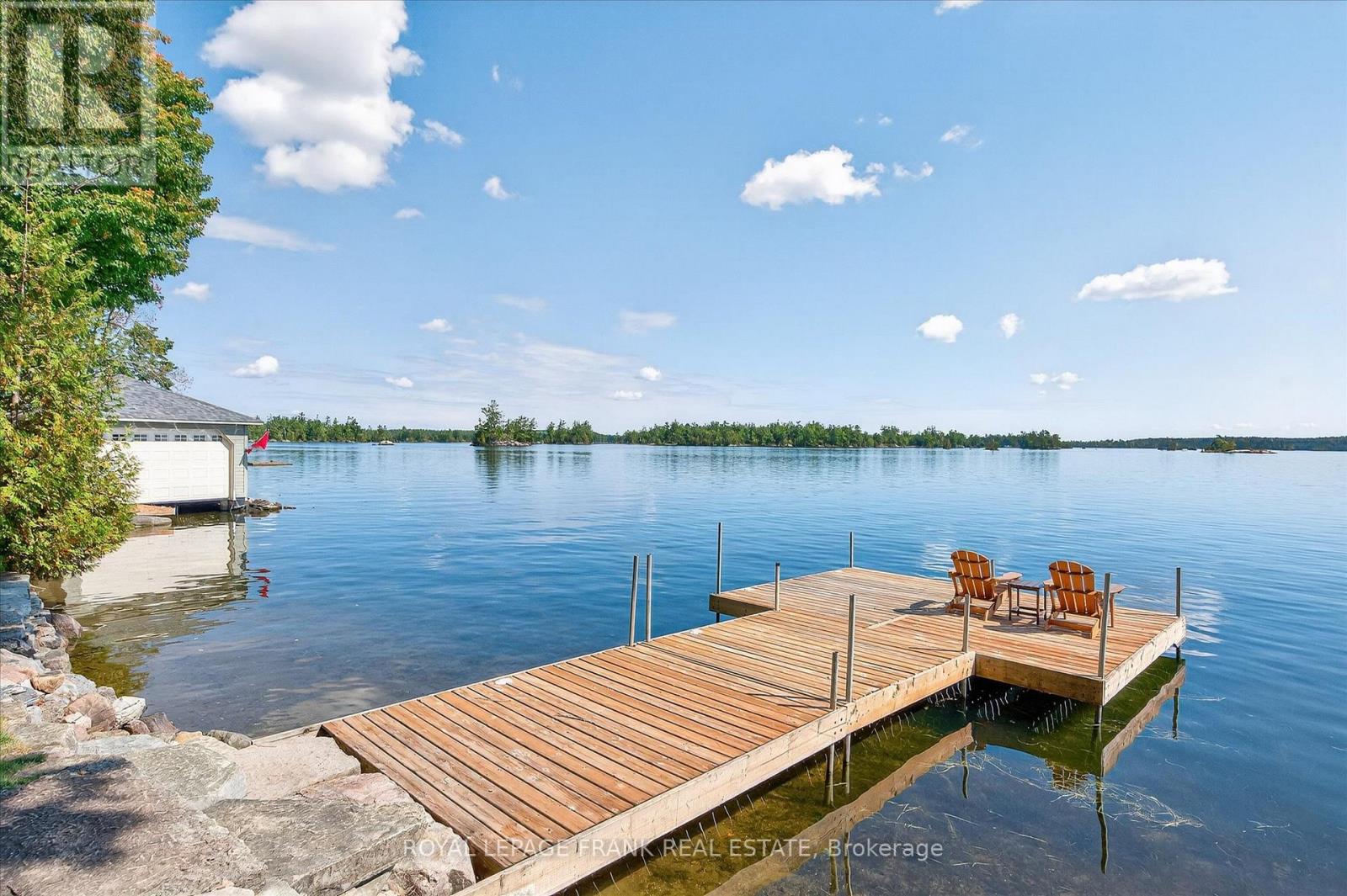 3081 Beachwood Drive, Selwyn, Ontario  K0L 2H0 - Photo 24 - X12407860