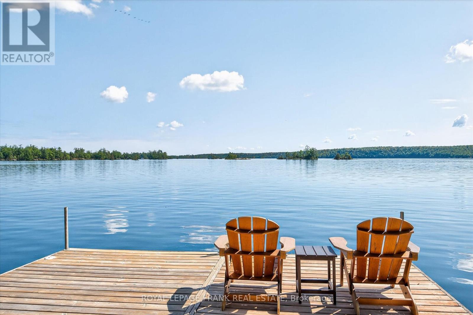 3081 Beachwood Drive, Selwyn, Ontario  K0L 2H0 - Photo 26 - X12407860