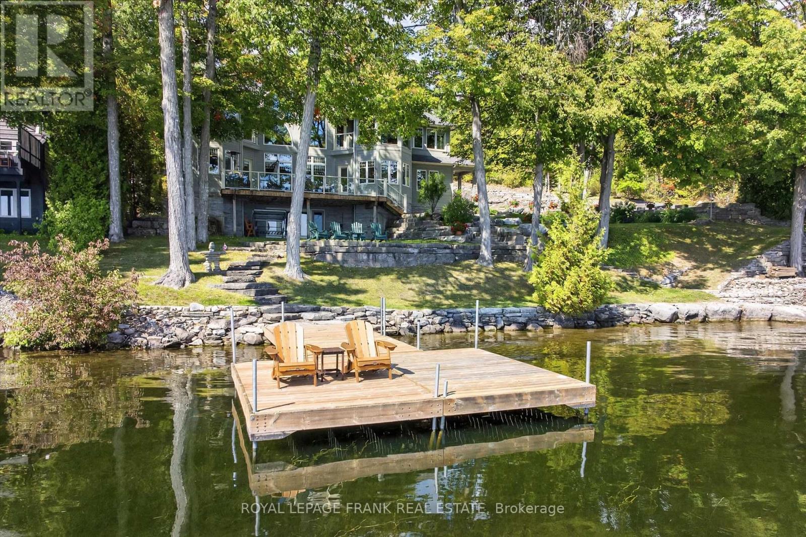 3081 Beachwood Drive, Selwyn, Ontario  K0L 2H0 - Photo 27 - X12407860