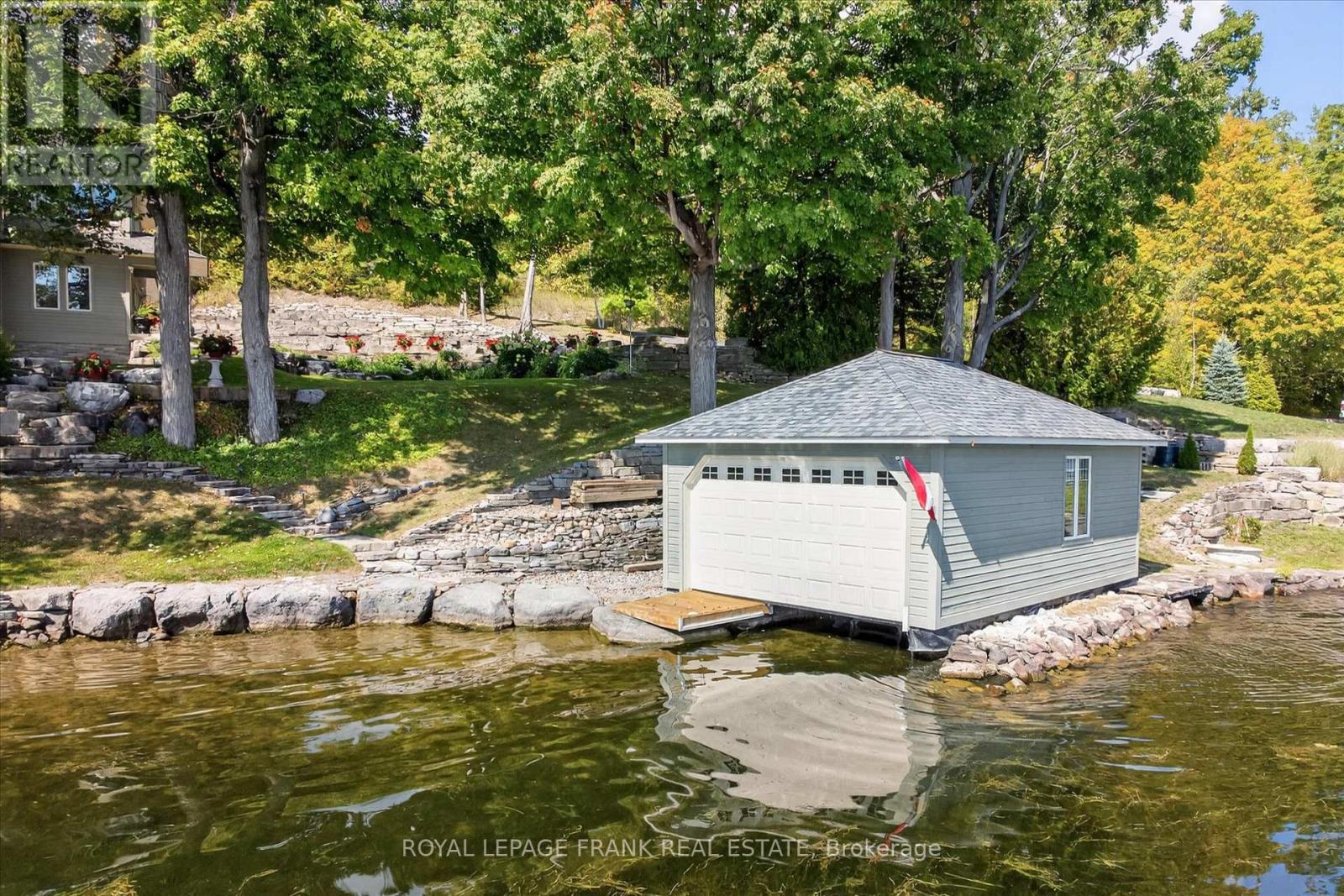 3081 Beachwood Drive, Selwyn, Ontario  K0L 2H0 - Photo 28 - X12407860