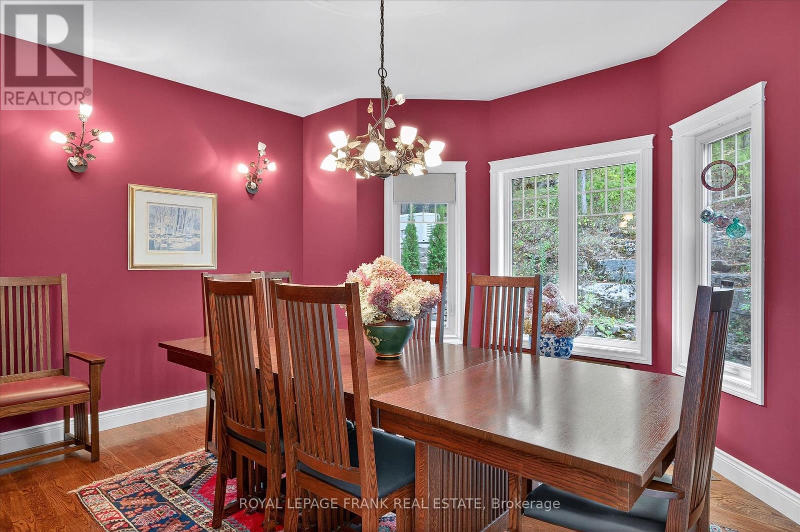 3081 Beachwood Drive, Selwyn, Ontario  K0L 2H0 - Photo 32 - X12407860