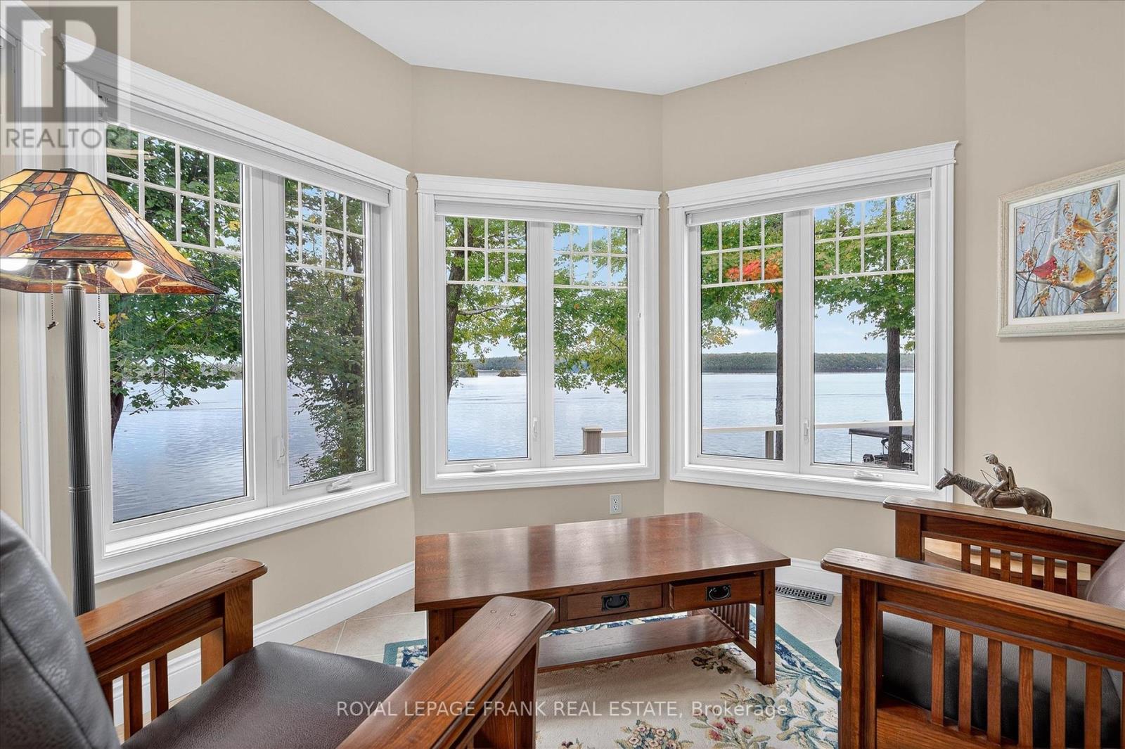 3081 Beachwood Drive, Selwyn, Ontario  K0L 2H0 - Photo 33 - X12407860