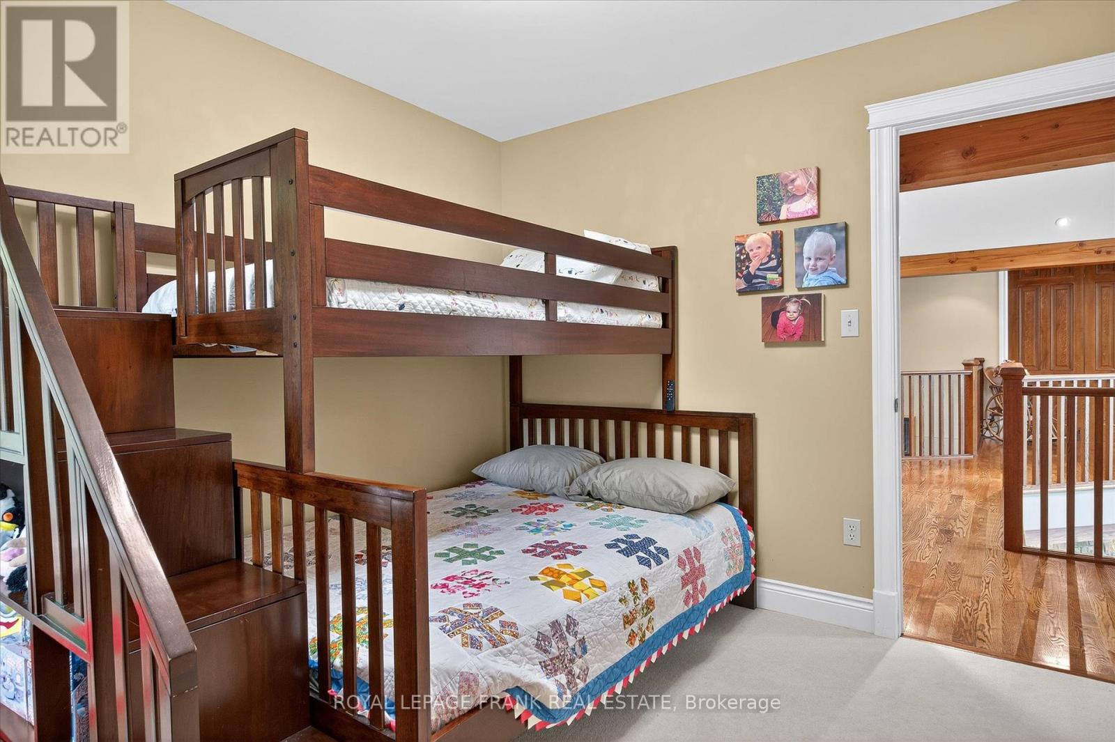 3081 Beachwood Drive, Selwyn, Ontario  K0L 2H0 - Photo 34 - X12407860
