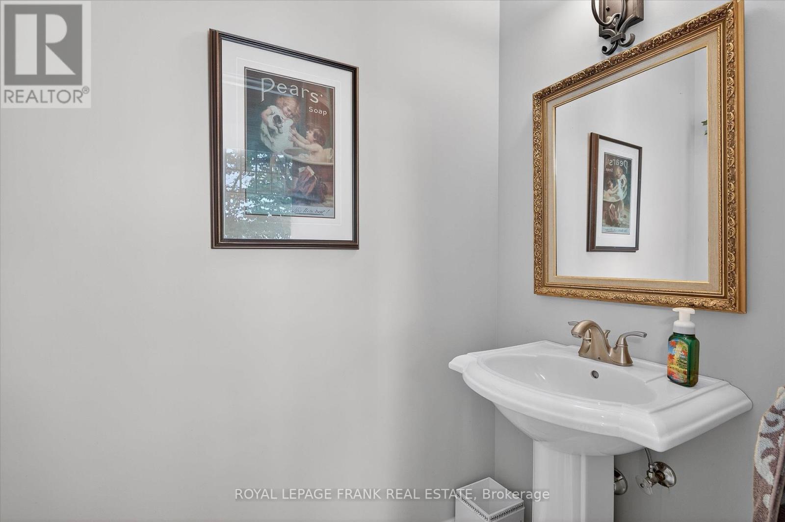 3081 Beachwood Drive, Selwyn, Ontario  K0L 2H0 - Photo 35 - X12407860