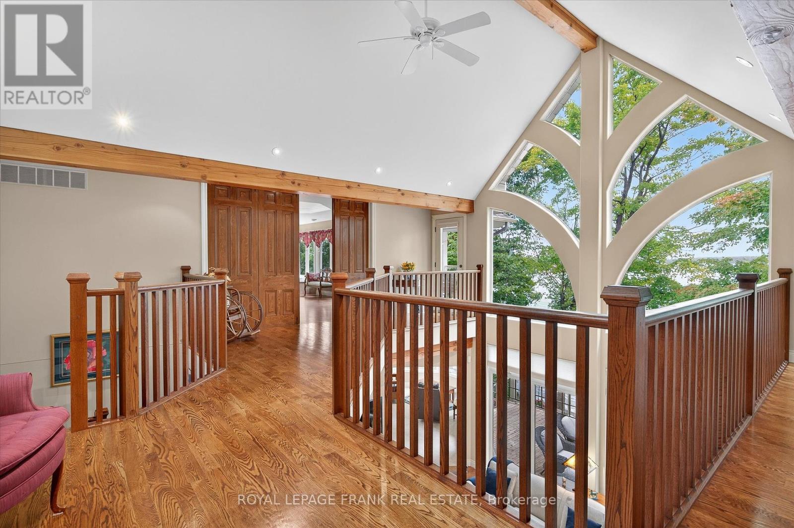3081 Beachwood Drive, Selwyn, Ontario  K0L 2H0 - Photo 36 - X12407860