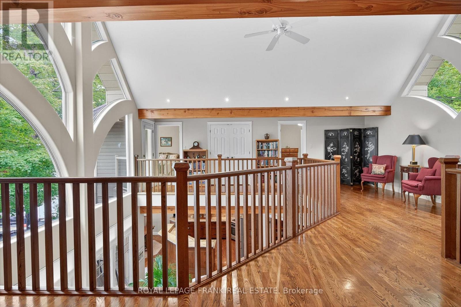 3081 Beachwood Drive, Selwyn, Ontario  K0L 2H0 - Photo 37 - X12407860