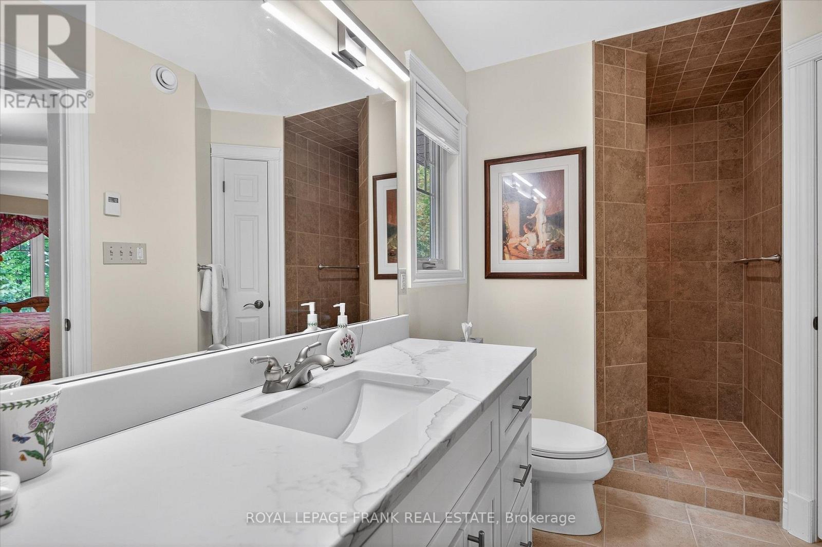 3081 Beachwood Drive, Selwyn, Ontario  K0L 2H0 - Photo 40 - X12407860