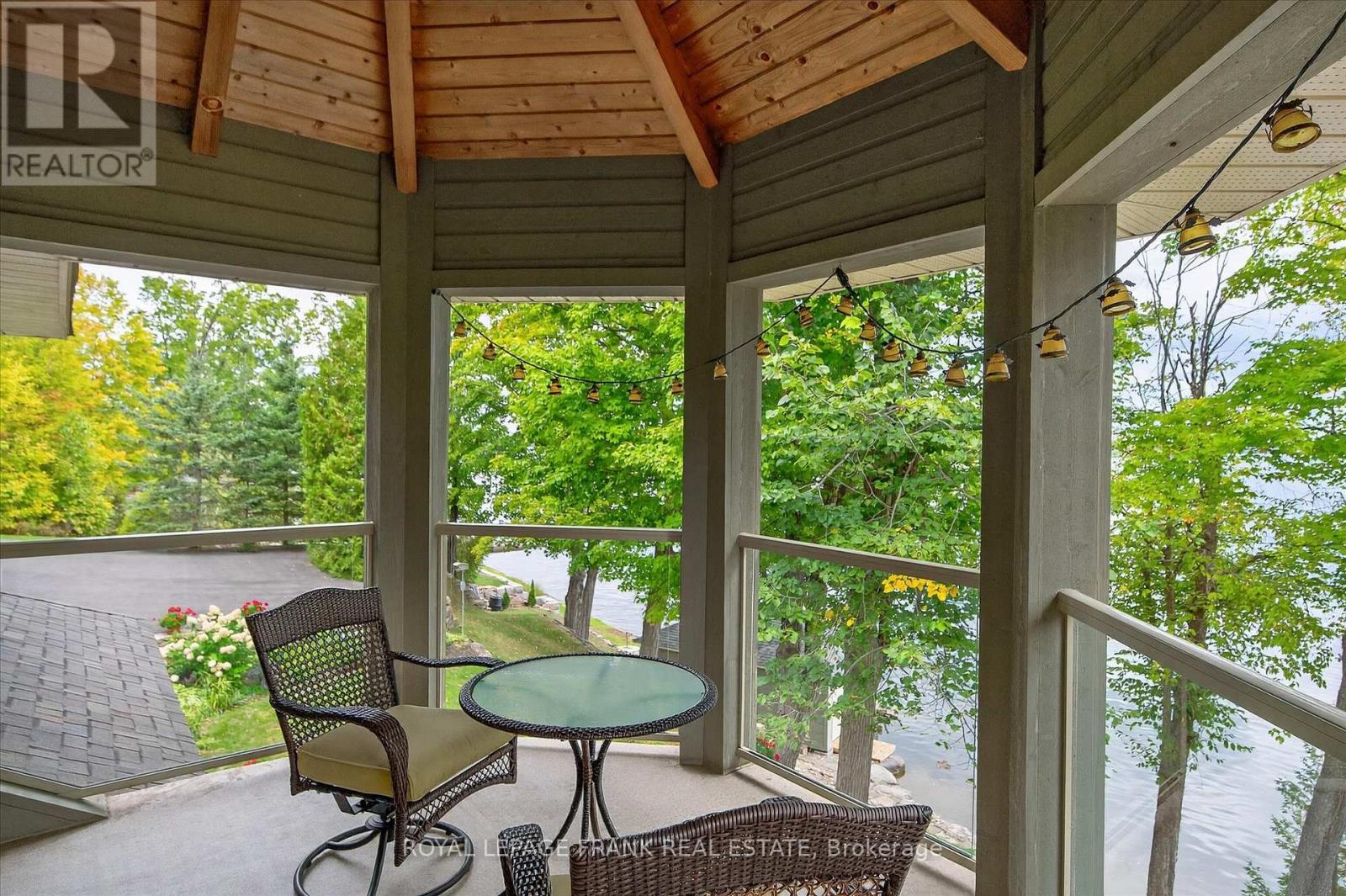 3081 Beachwood Drive, Selwyn, Ontario  K0L 2H0 - Photo 43 - X12407860