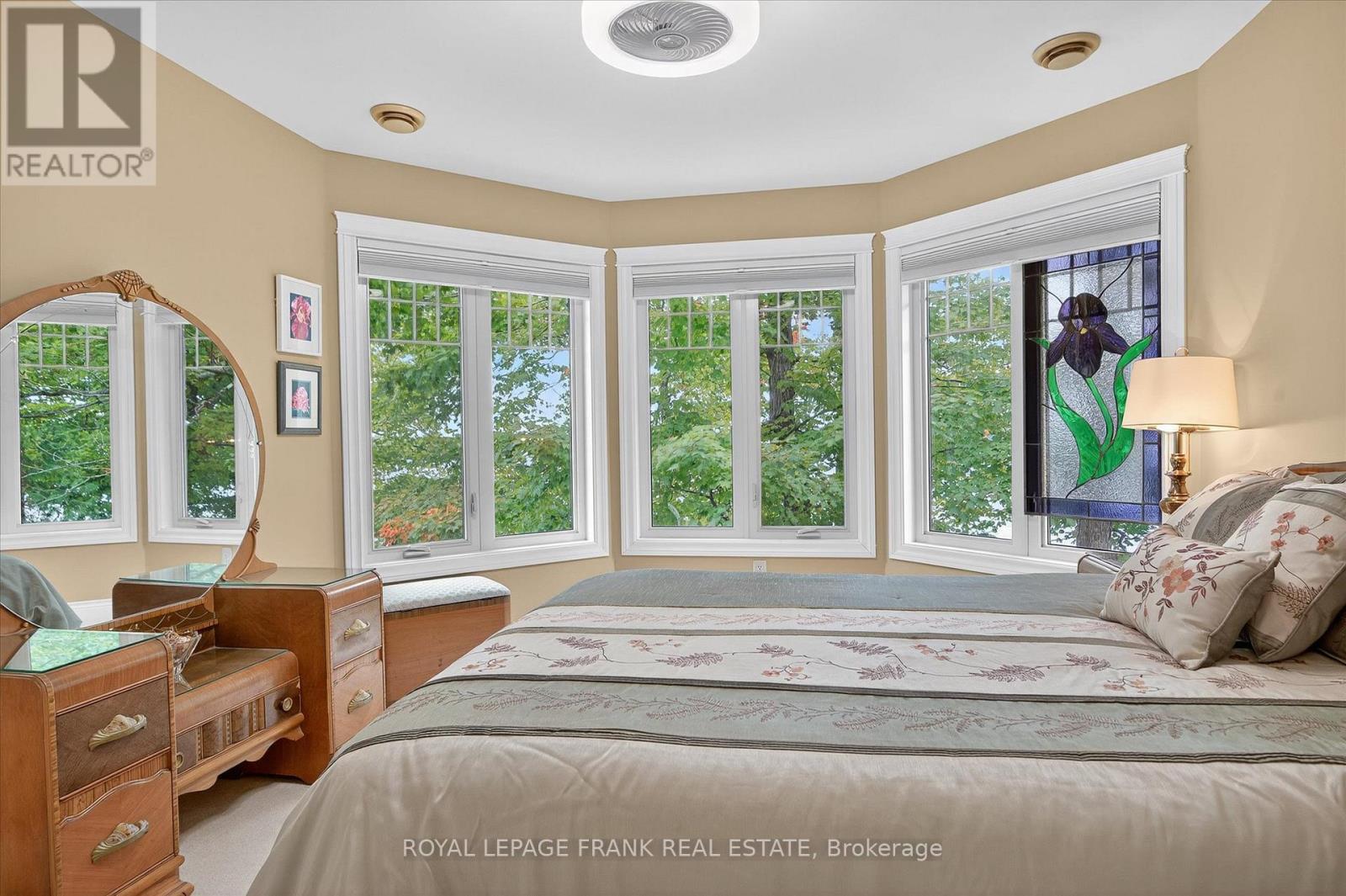 3081 Beachwood Drive, Selwyn, Ontario  K0L 2H0 - Photo 44 - X12407860