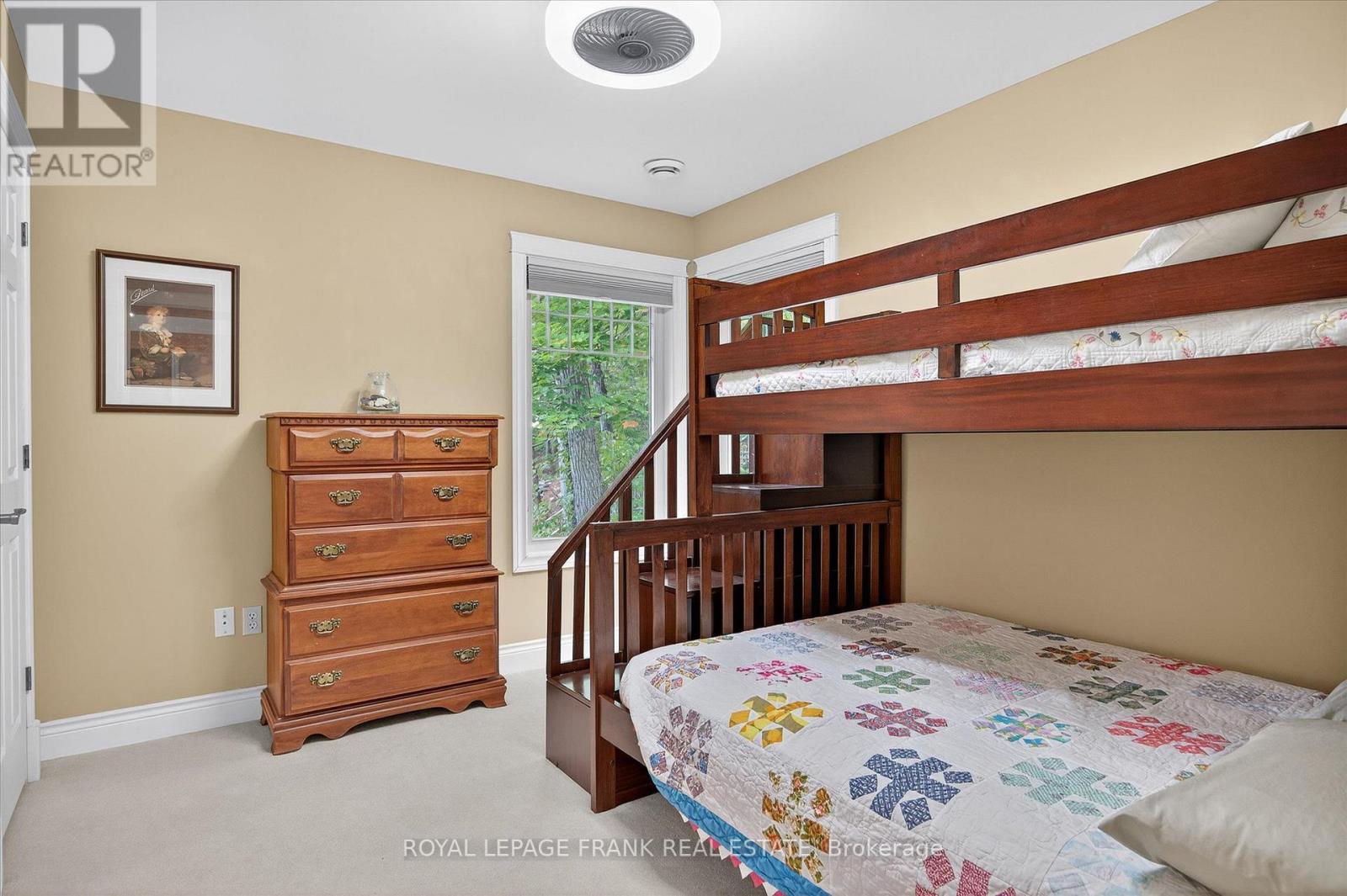 3081 Beachwood Drive, Selwyn, Ontario  K0L 2H0 - Photo 45 - X12407860