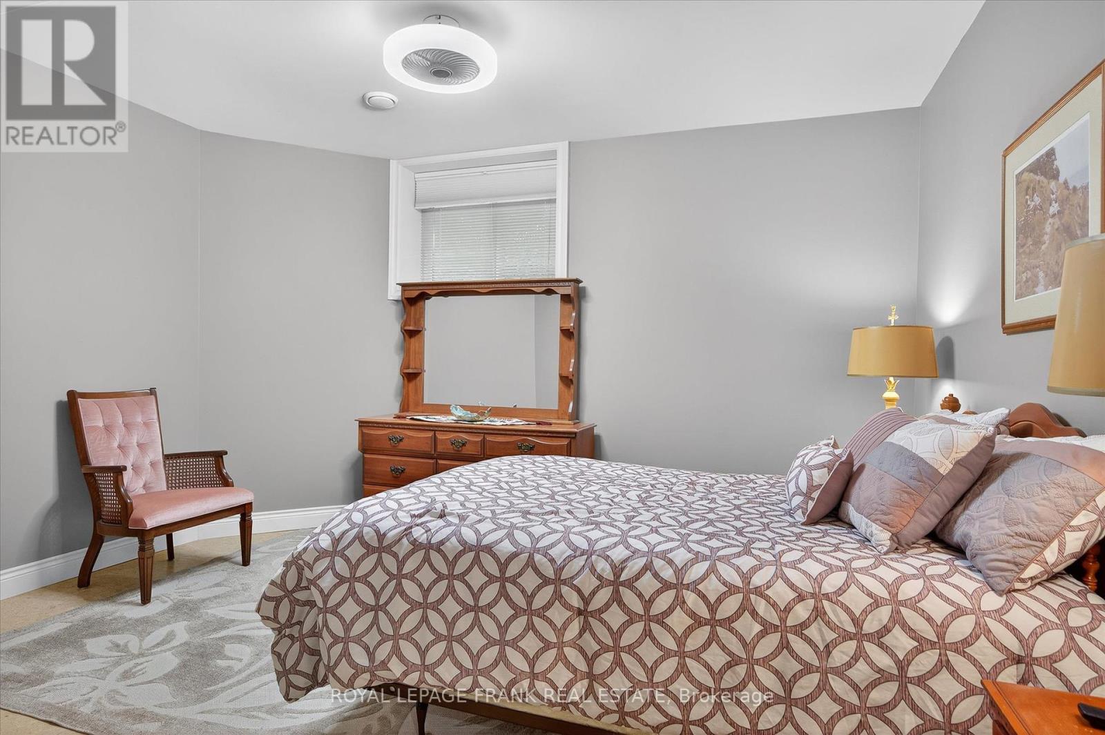 3081 Beachwood Drive, Selwyn, Ontario  K0L 2H0 - Photo 47 - X12407860