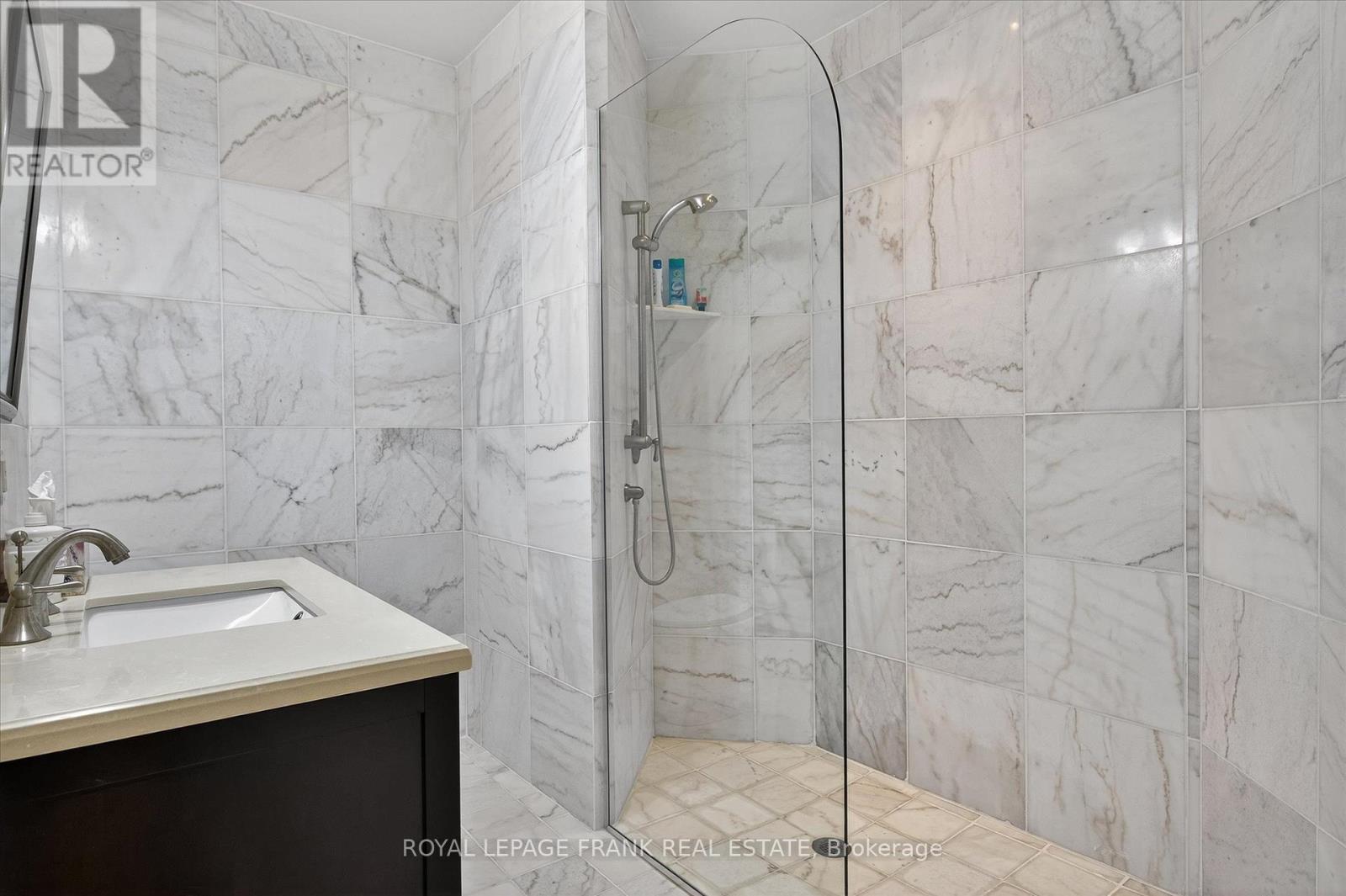 3081 Beachwood Drive, Selwyn, Ontario  K0L 2H0 - Photo 48 - X12407860