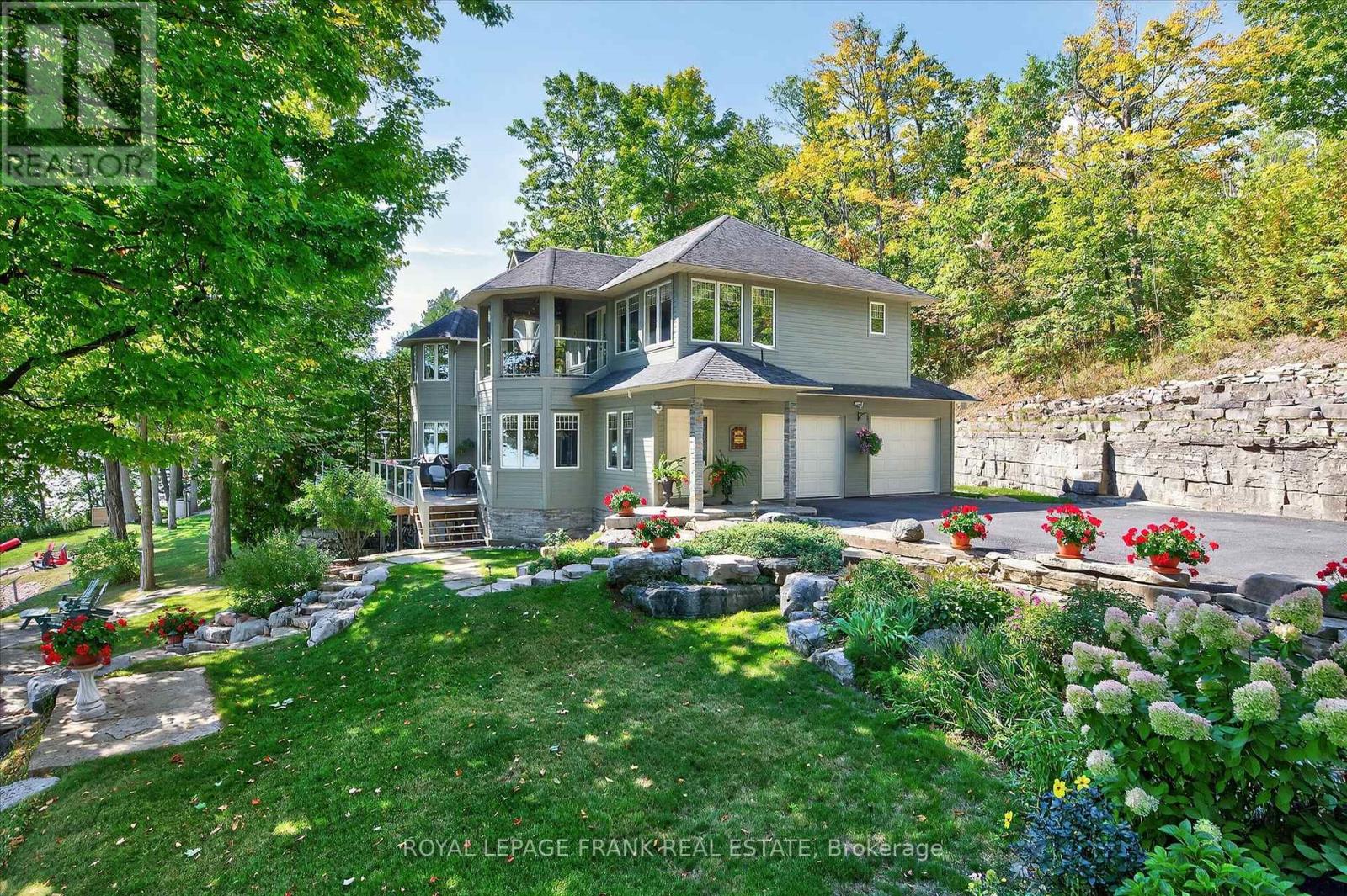 3081 Beachwood Drive, Selwyn, Ontario  K0L 2H0 - Photo 5 - X12407860