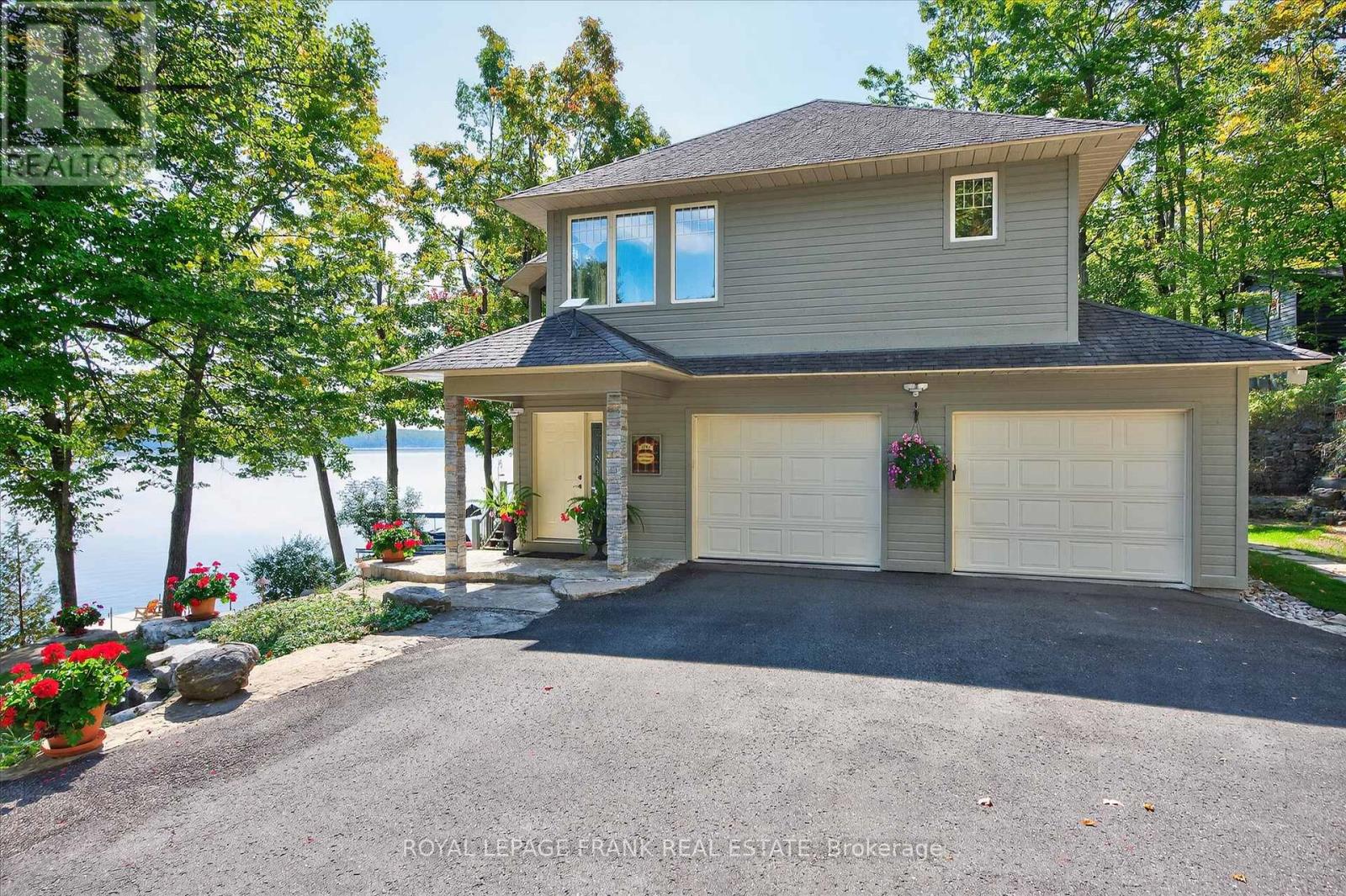 3081 Beachwood Drive, Selwyn, Ontario  K0L 2H0 - Photo 6 - X12407860