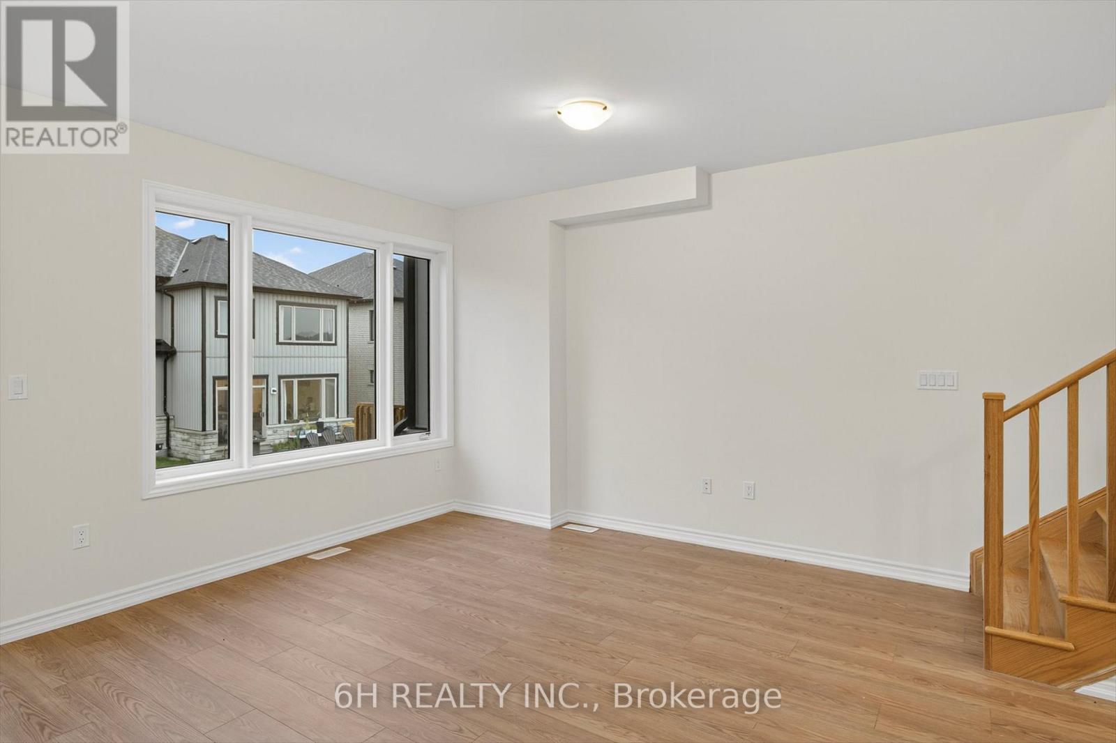 736 Carpenter Trail, Peterborough (Monaghan Ward 2), Ontario  K9K 0J3 - Photo 13 - X12407723