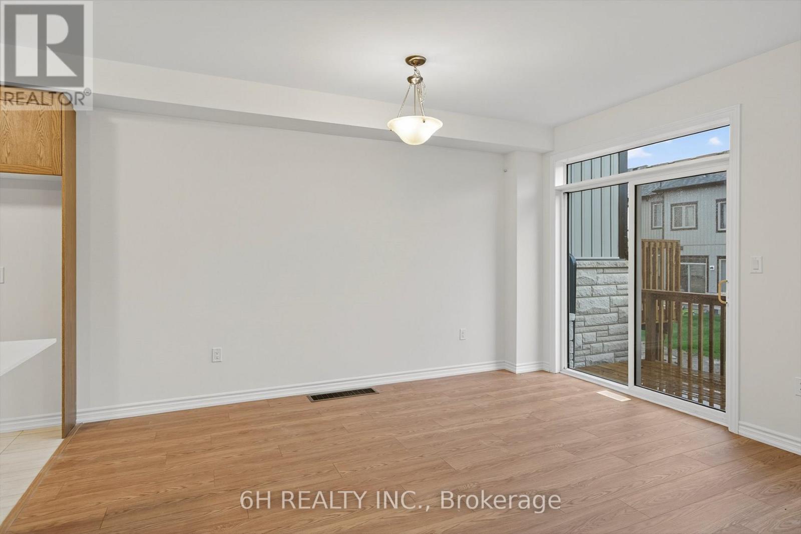 736 Carpenter Trail, Peterborough (Monaghan Ward 2), Ontario  K9K 0J3 - Photo 16 - X12407723