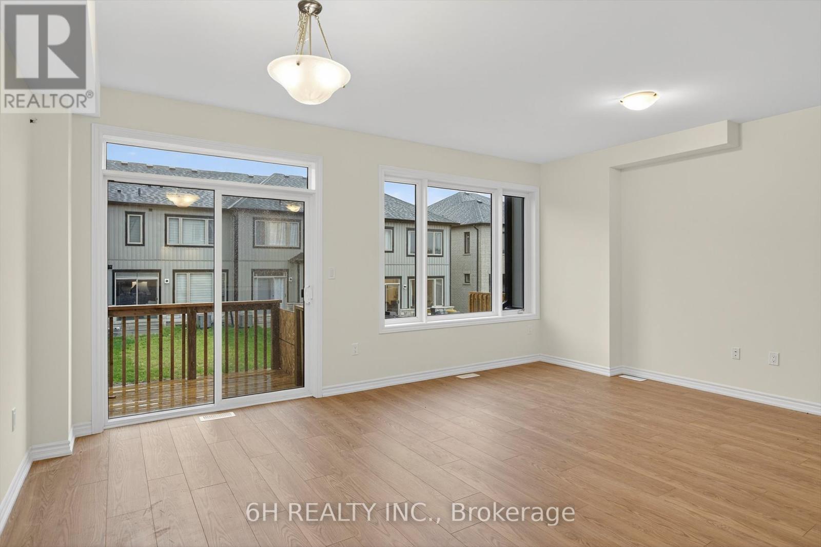 736 Carpenter Trail, Peterborough (Monaghan Ward 2), Ontario  K9K 0J3 - Photo 18 - X12407723