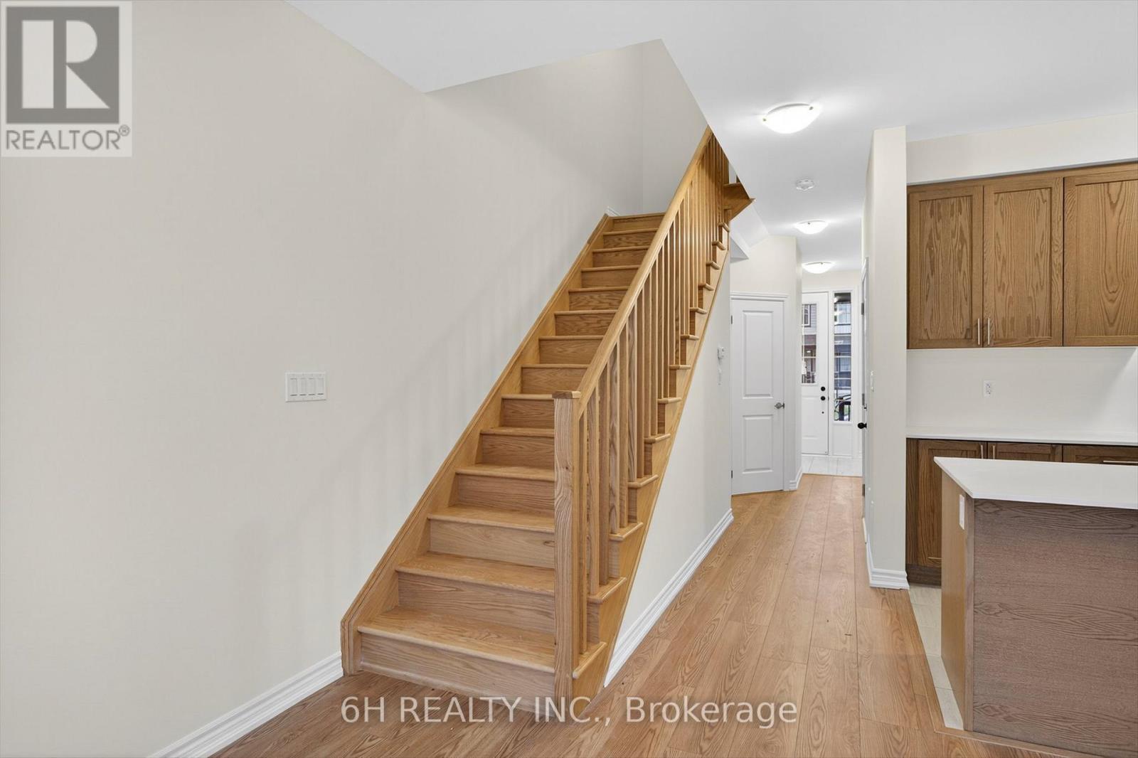 736 Carpenter Trail, Peterborough (Monaghan Ward 2), Ontario  K9K 0J3 - Photo 20 - X12407723