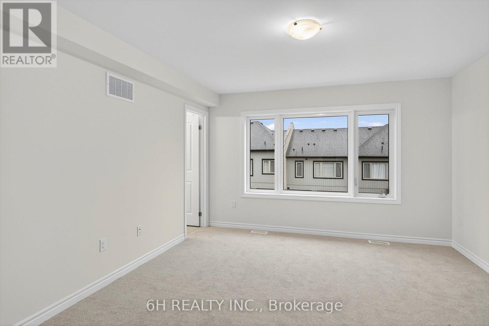 736 Carpenter Trail, Peterborough (Monaghan Ward 2), Ontario  K9K 0J3 - Photo 22 - X12407723