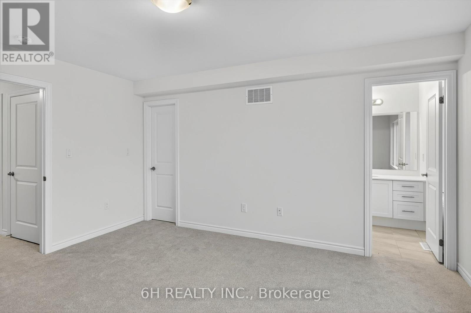 736 Carpenter Trail, Peterborough (Monaghan Ward 2), Ontario  K9K 0J3 - Photo 23 - X12407723