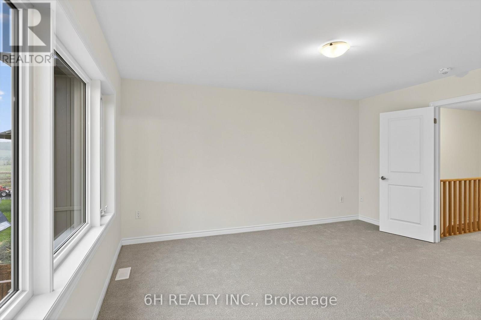 736 Carpenter Trail, Peterborough (Monaghan Ward 2), Ontario  K9K 0J3 - Photo 24 - X12407723