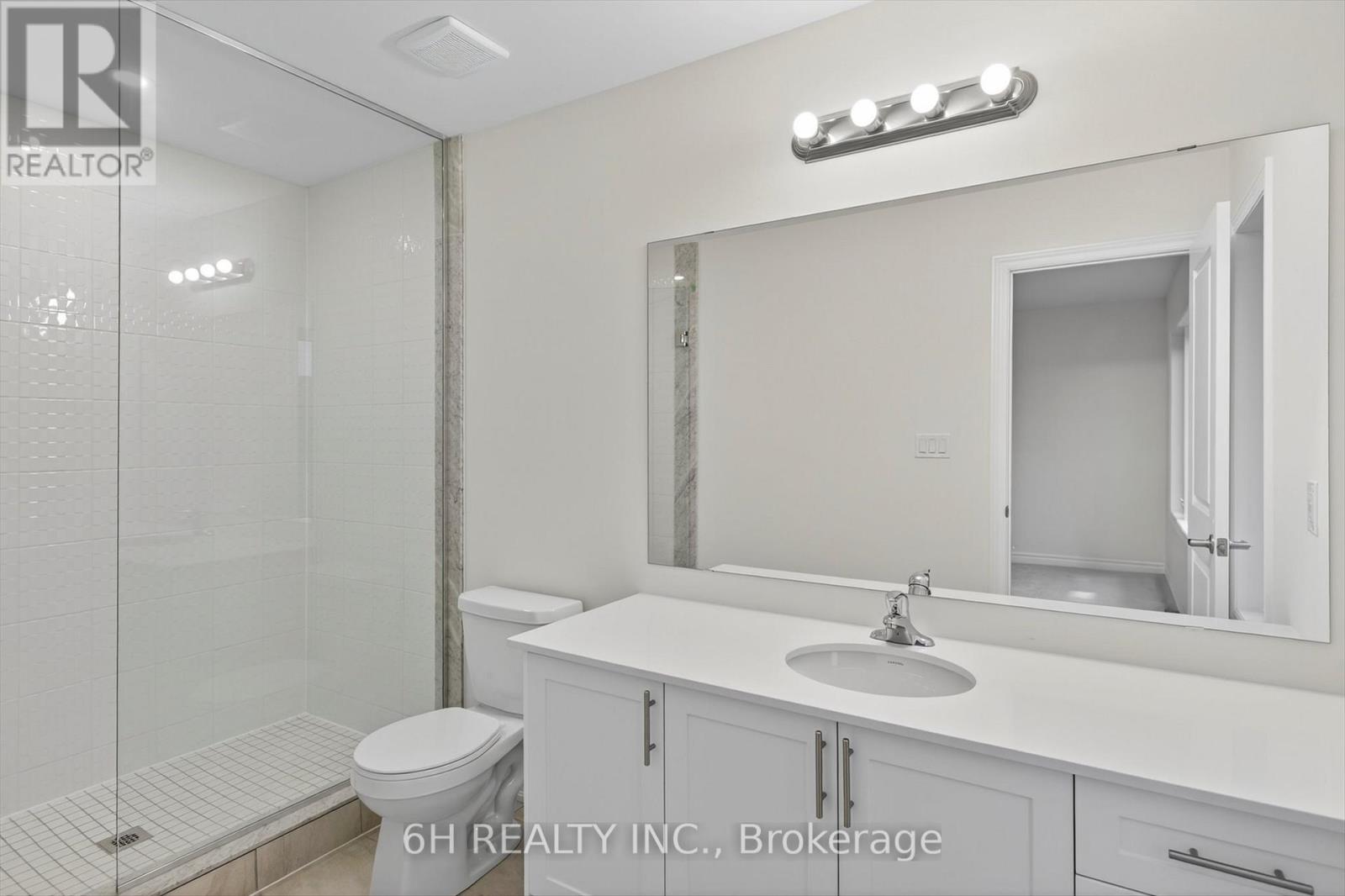 736 Carpenter Trail, Peterborough (Monaghan Ward 2), Ontario  K9K 0J3 - Photo 25 - X12407723