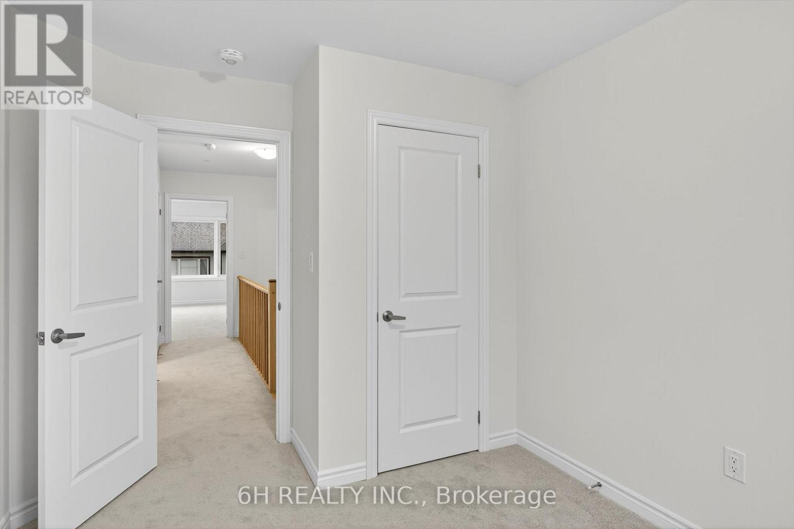 736 Carpenter Trail, Peterborough (Monaghan Ward 2), Ontario  K9K 0J3 - Photo 27 - X12407723