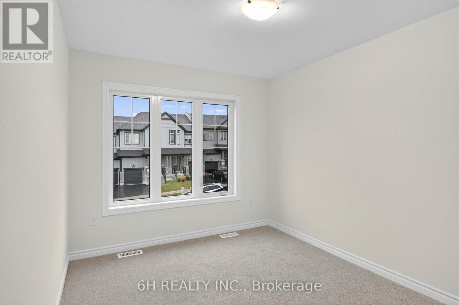 736 Carpenter Trail, Peterborough (Monaghan Ward 2), Ontario  K9K 0J3 - Photo 28 - X12407723