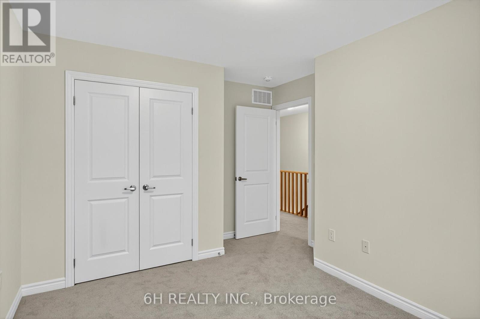 736 Carpenter Trail, Peterborough (Monaghan Ward 2), Ontario  K9K 0J3 - Photo 29 - X12407723