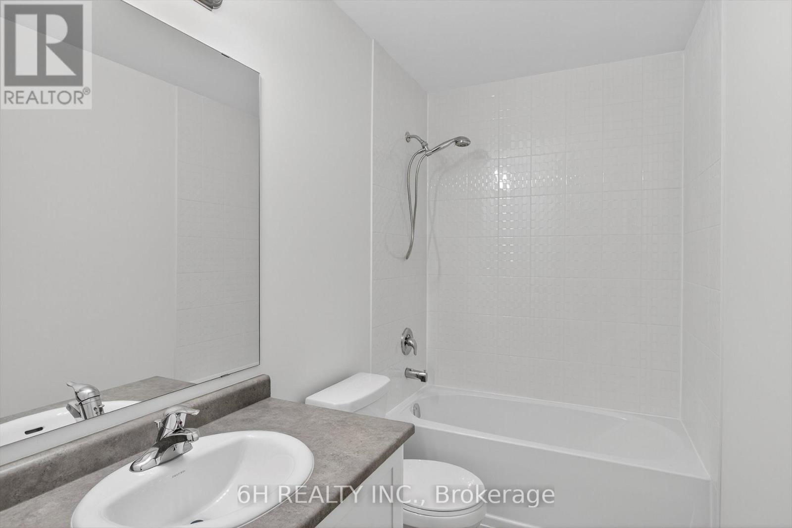 736 Carpenter Trail, Peterborough (Monaghan Ward 2), Ontario  K9K 0J3 - Photo 30 - X12407723