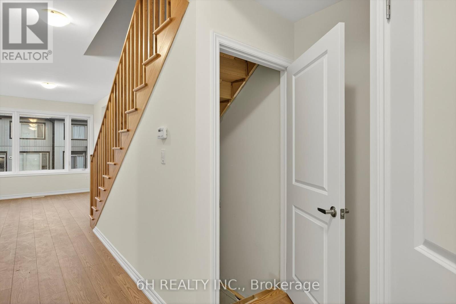 736 Carpenter Trail, Peterborough (Monaghan Ward 2), Ontario  K9K 0J3 - Photo 31 - X12407723