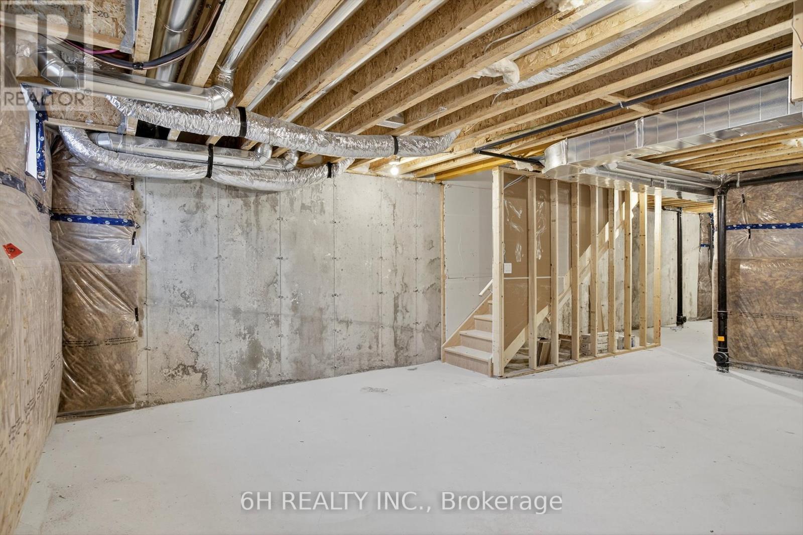 736 Carpenter Trail, Peterborough (Monaghan Ward 2), Ontario  K9K 0J3 - Photo 34 - X12407723