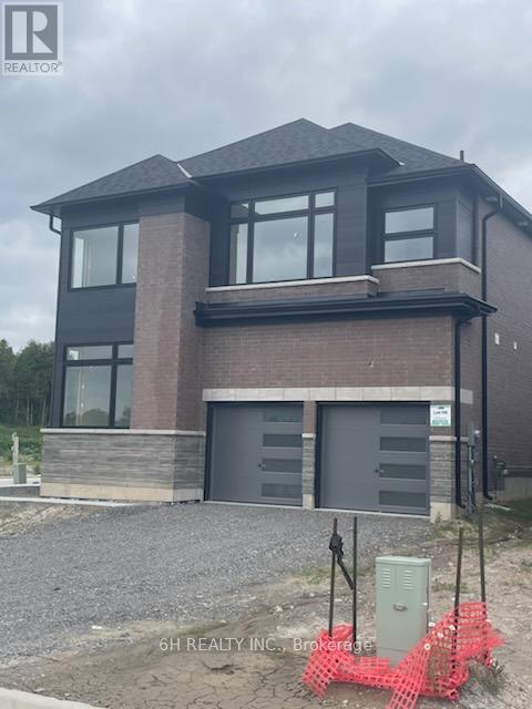 620 Ramsay Road, Peterborough (Monaghan Ward 2), Ontario  K9K 0J7 - Photo 4 - X12407725