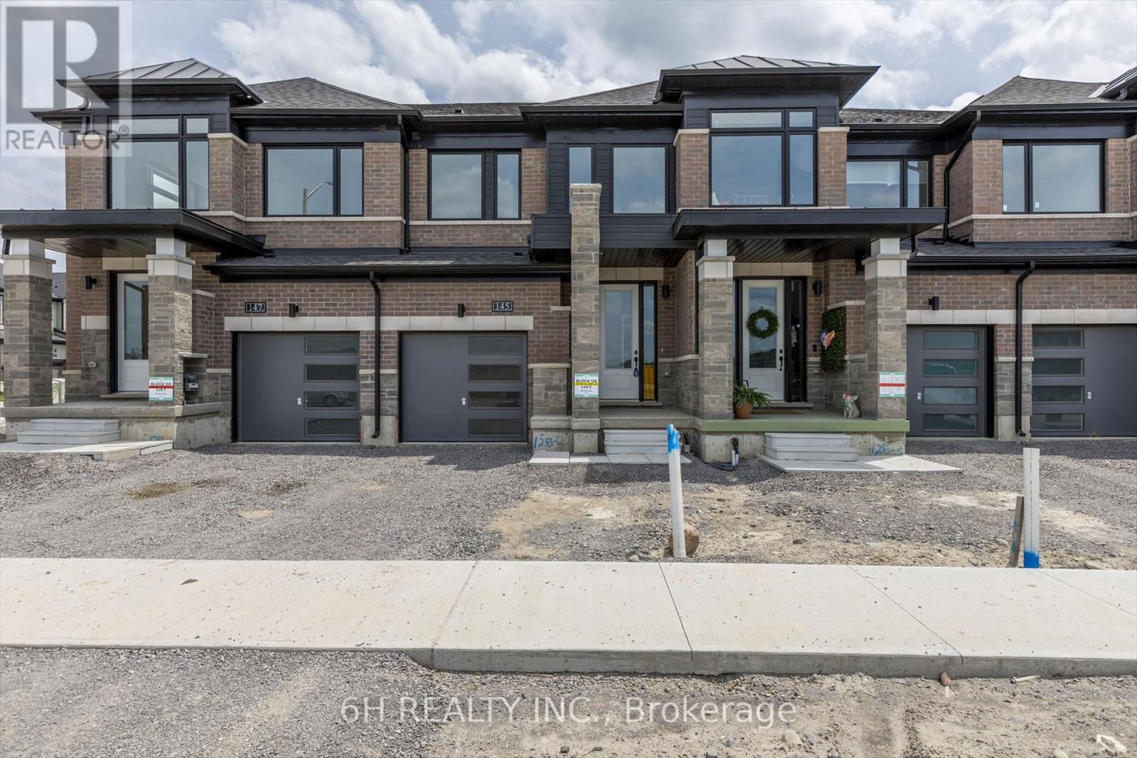 145 PIKE STREET, peterborough (monaghan ward 2), Ontario
