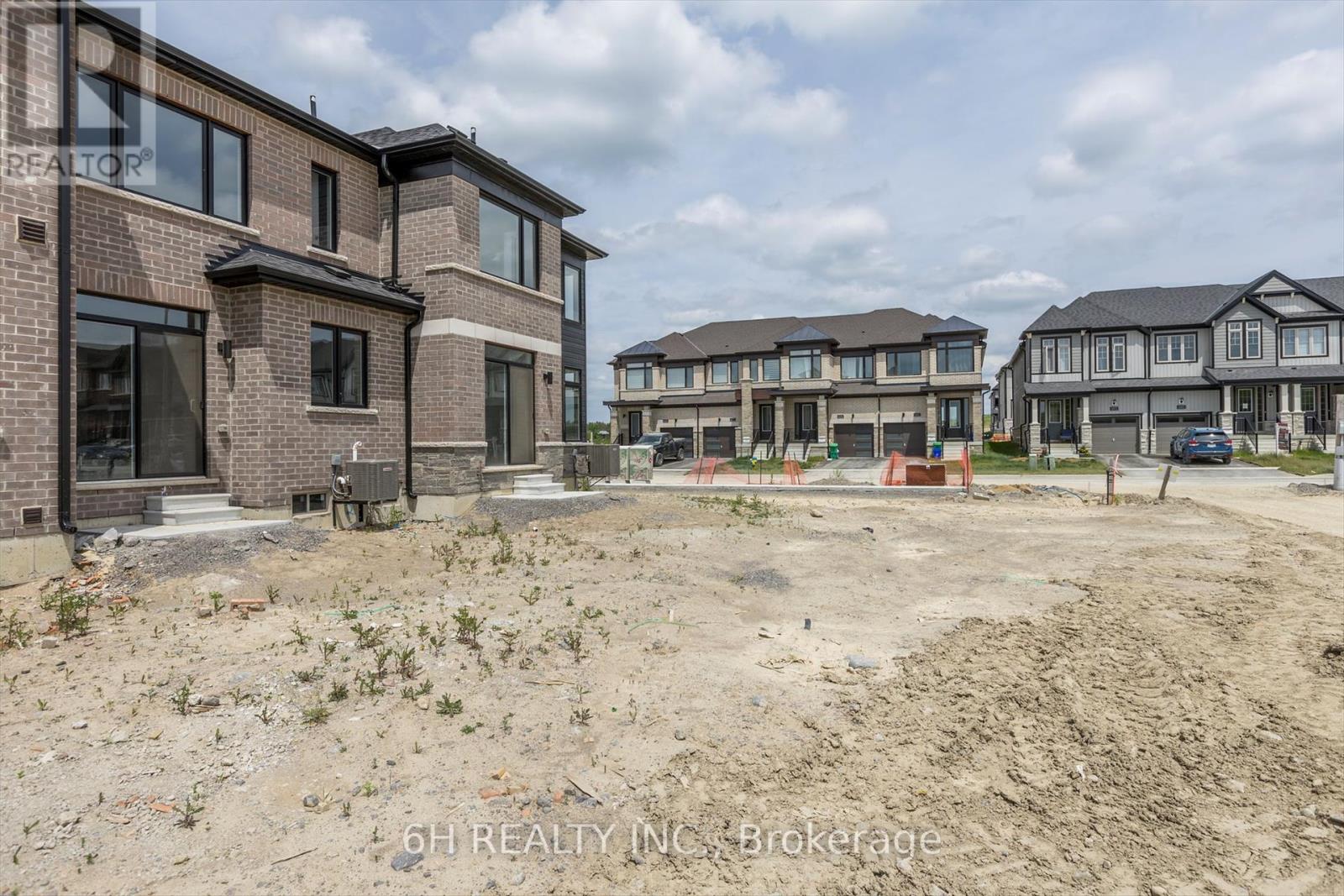 145 Pike Street, Peterborough (Monaghan Ward 2), Ontario  K9K 0J5 - Photo 49 - X12407726