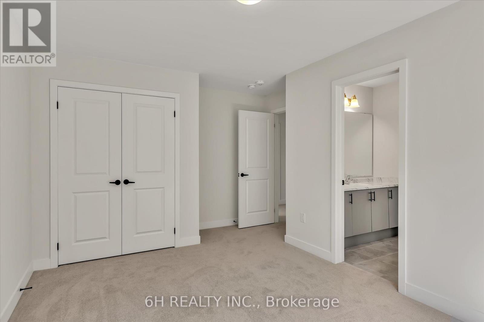 329 O'toole Crescent, Peterborough (Monaghan Ward 2), Ontario  K9K 0J4 - Photo 26 - X12407728