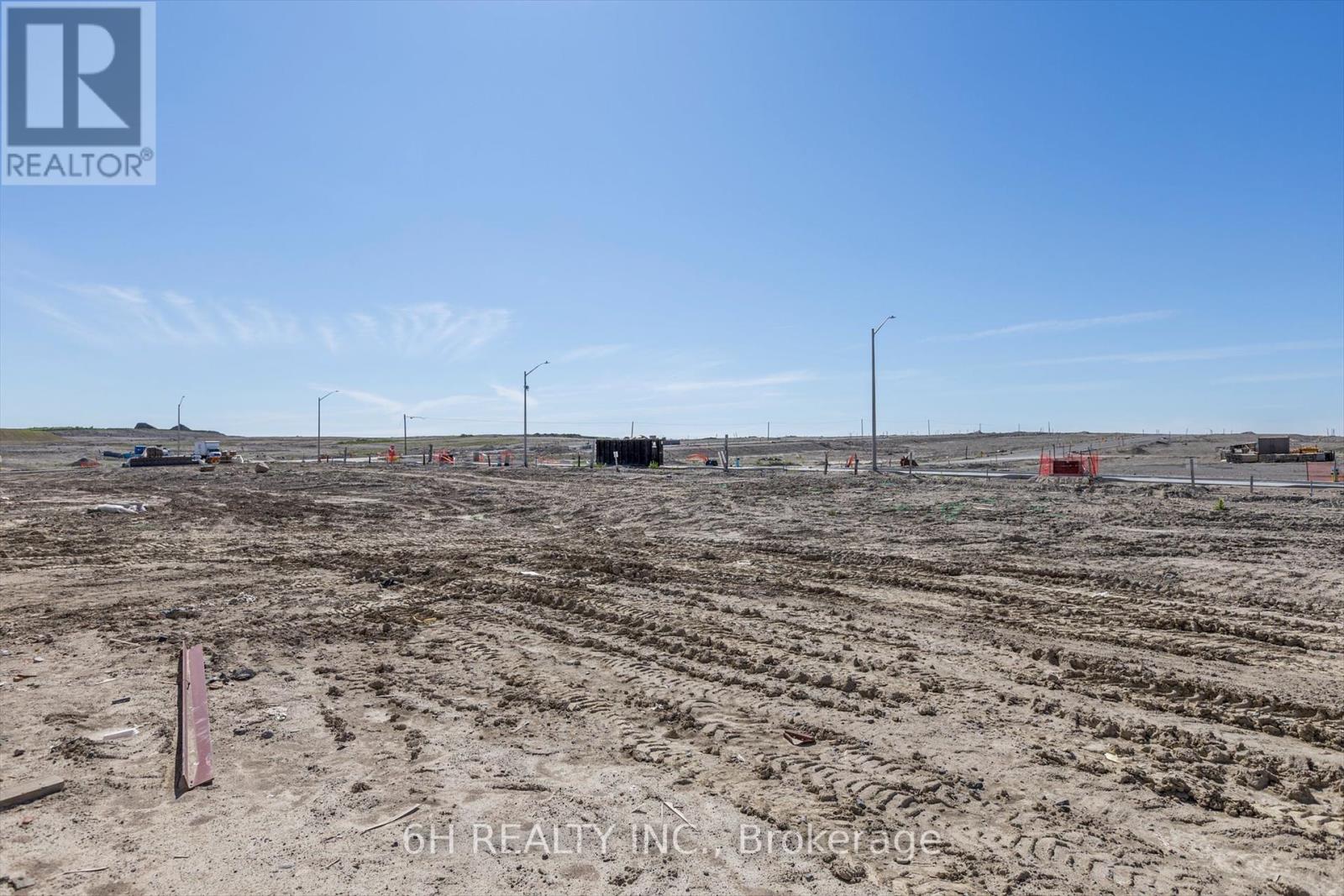 329 O'toole Crescent, Peterborough (Monaghan Ward 2), Ontario  K9K 0J4 - Photo 47 - X12407728