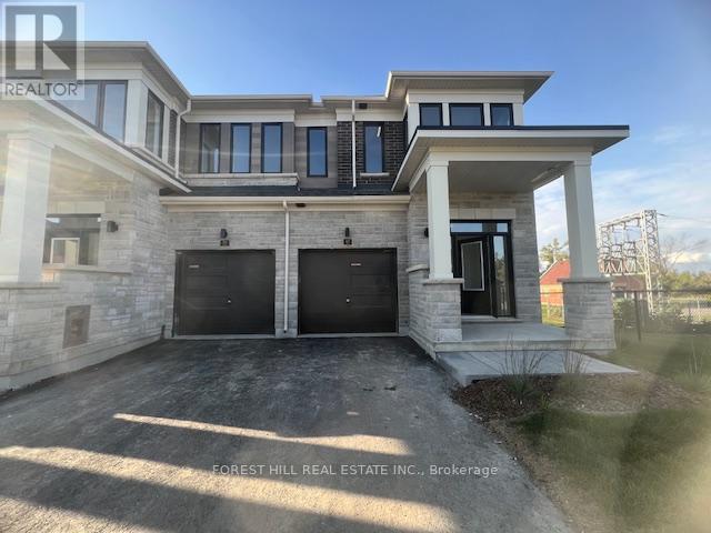 57 HICKEY LANE, kawartha lakes (lindsay), Ontario