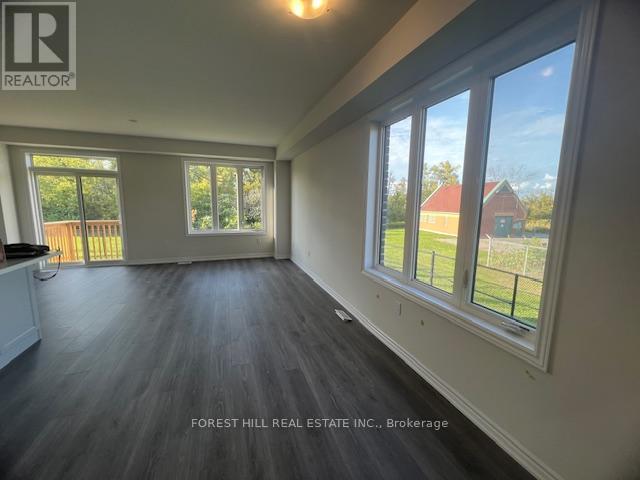 57 Hickey Lane, Kawartha Lakes (Lindsay), Ontario  K9V 5V5 - Photo 7 - X12407842